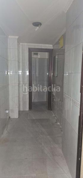 Foto a854559e-f239-4c87-948a-8bae085eea7a. Local comercial en Ametzola Bilbao