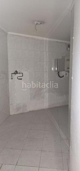 Foto b18f6e7b-cf30-43df-8749-366a79100011. Local comercial en Ametzola Bilbao