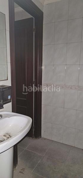Foto cad28b92-c4f5-44cb-afd6-f5549abdeac0. Local comercial en Ametzola Bilbao