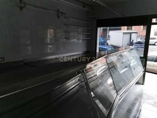 Oficina en Zorrotza