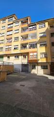 Local commercial à Centro - Albiz - Markonzaga