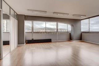 Office space in Zabalburu