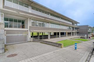 Büro in Erandio