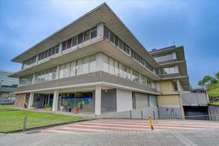 Büro in Erandio