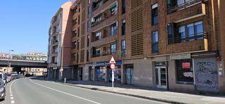 Local Comercial a Zorrotza