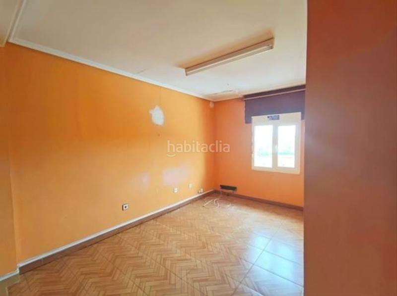Foto 517934f8-0181-42ca-8712-e3a8c55c585d. Appartamento in calle barinaga in Zorrotza Bilbao