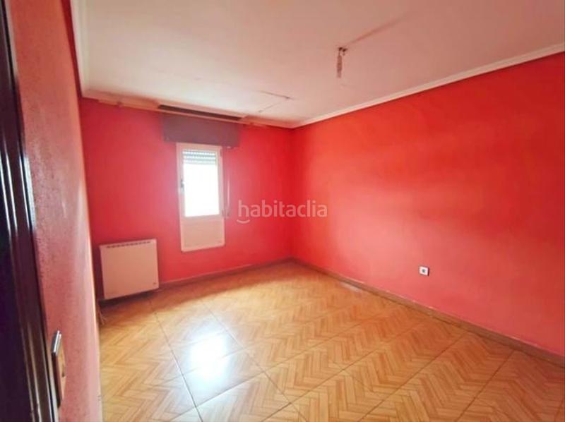 Foto d989f277-a150-4b04-9071-fe97bdce4b12. Appartamento in calle barinaga in Zorrotza Bilbao
