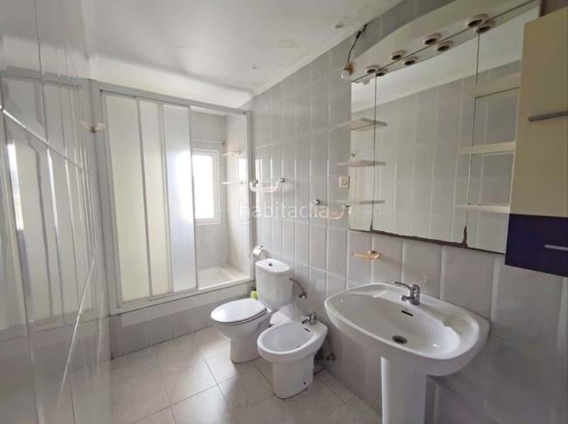 Foto 3d4db598-bdb7-4897-b51e-be9e8032235c. Appartement dans calle barinaga dans Zorrotza Bilbao