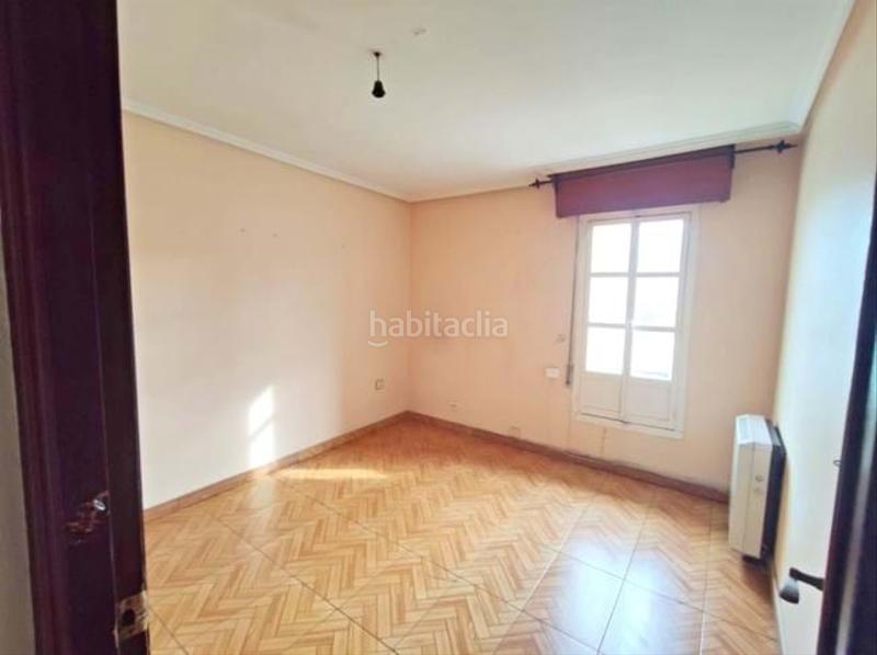 Foto 4a15b30f-5fa0-4d23-942c-4fa9c521cde7. Appartement dans calle barinaga dans Zorrotza Bilbao