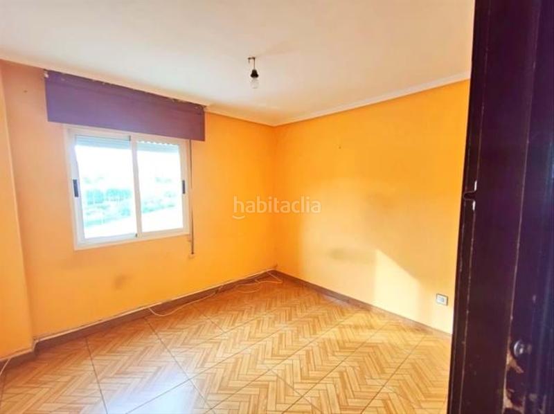 Foto 7d09c5aa-f2c5-4705-af5c-087898fced97. Appartement dans calle barinaga dans Zorrotza Bilbao