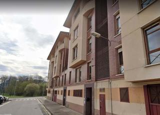 Bureau à Abadiño