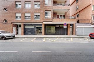Oficina a Ortuella