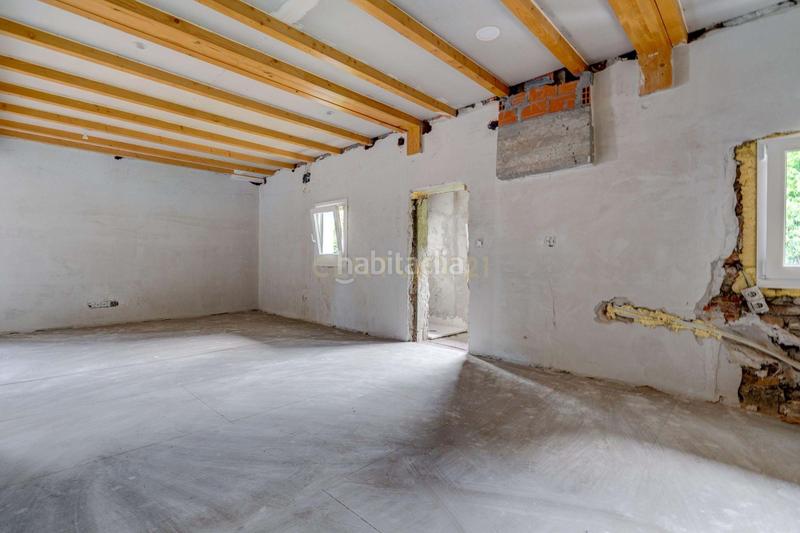 Foto 00e1650d-f8d3-4bc8-86d1-bff56a99459a. Piso en Arrigorriaga