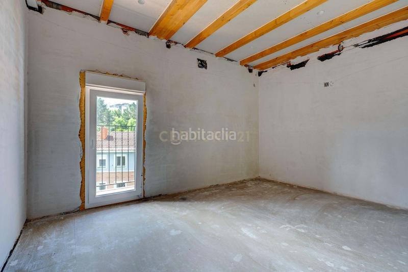 Foto 0b3d1929-d331-488b-8e63-bc9eebb3c4a1. Piso en Arrigorriaga