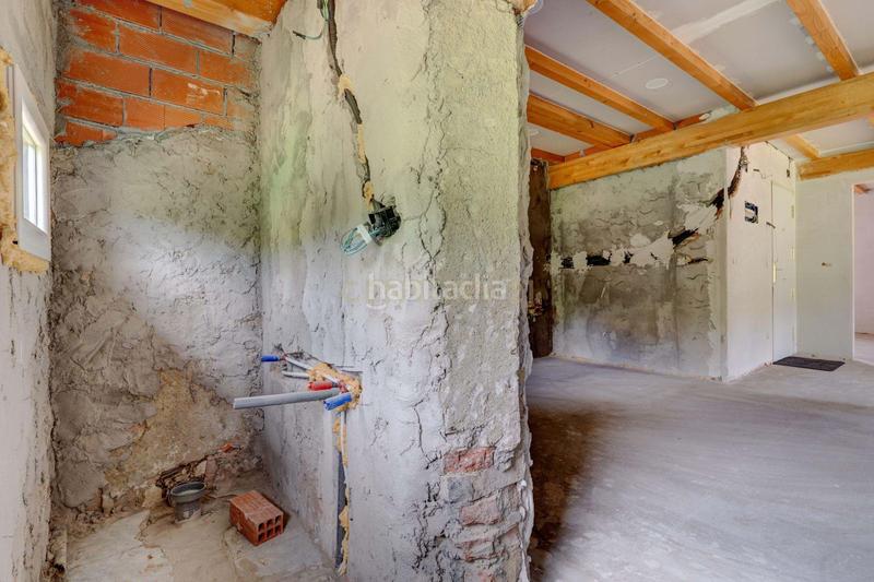 Foto 0cb598f9-3d8e-4073-976a-6364abed2005. Piso en Arrigorriaga