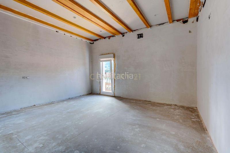 Foto 6d49de9e-2330-42a7-adfb-d09766c18aea. Piso en Arrigorriaga