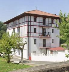 Appartement à Arrigorriaga