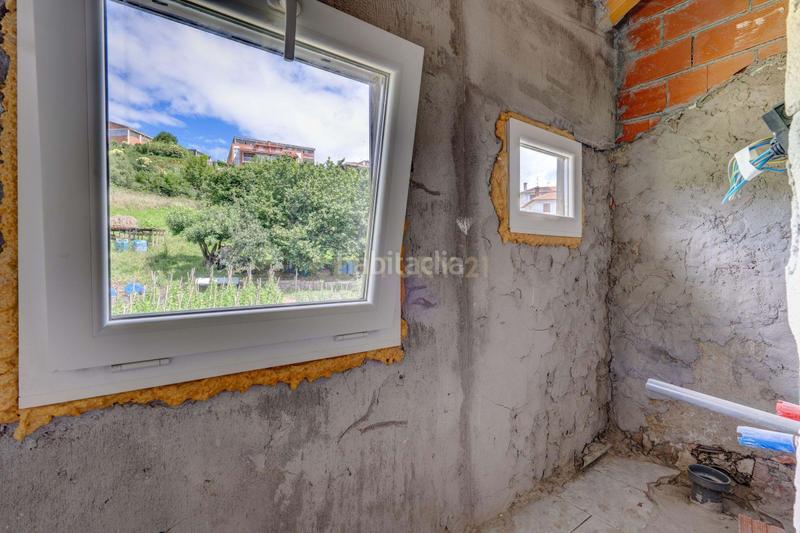 Foto 7a950eba-b455-4b11-a1e5-e19549a081cb. Piso en Arrigorriaga