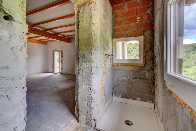 Foto c92adab6-7192-4662-9134-2b8be1ef522d. Piso en Arrigorriaga