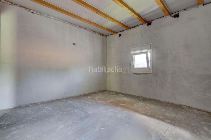 Foto cdbd0b06-a1f8-4107-8914-bc438ec85d9f. Piso en Arrigorriaga