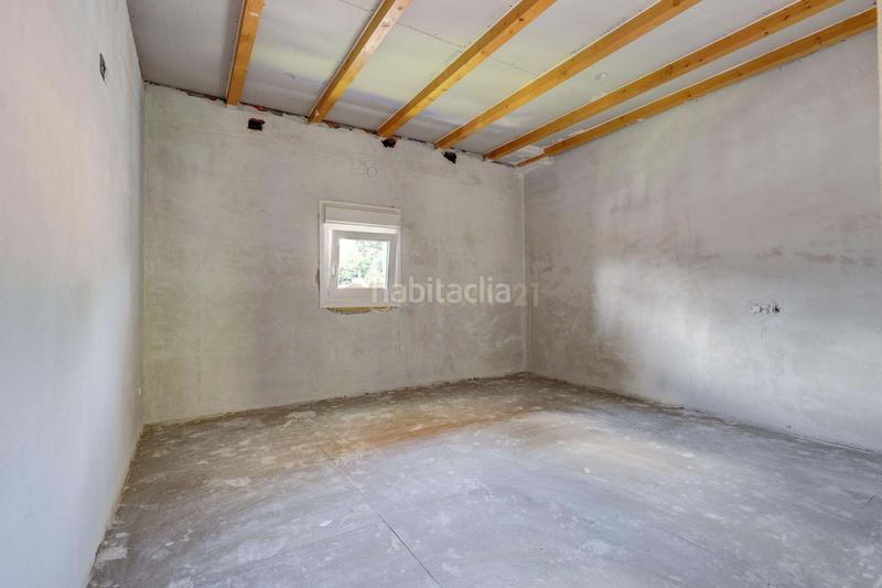 Foto ce60c65d-2fc3-421b-890f-57f33c5c4e81. Piso en Arrigorriaga
