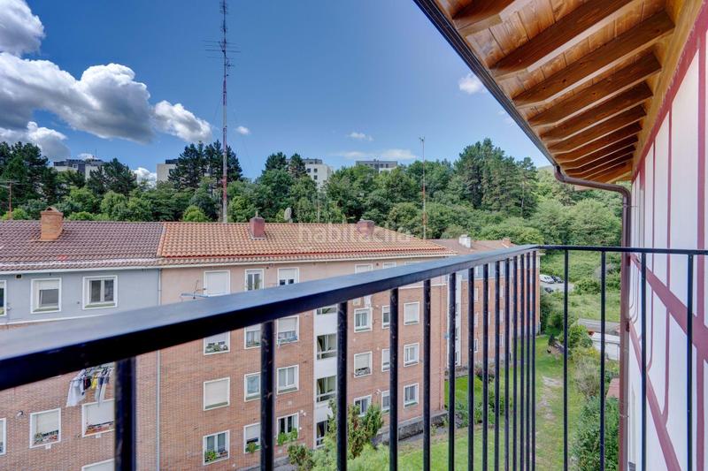 Foto ceb4f9a0-ac03-4790-9c90-add0bdc28f01. Piso en Arrigorriaga