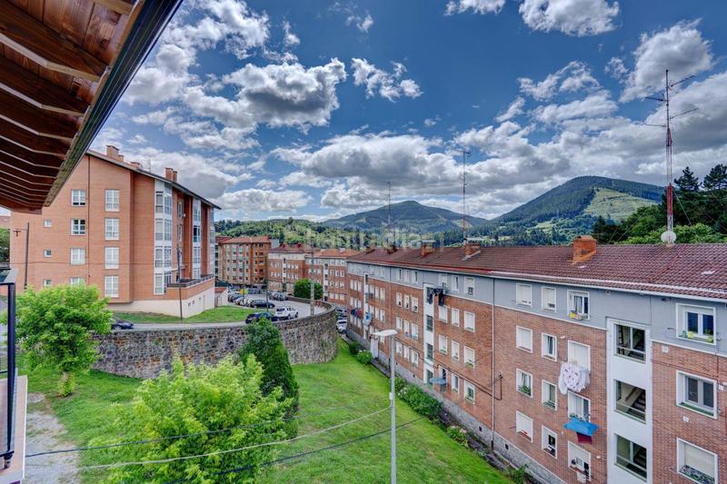 Foto e28af720-c6ed-4e3d-af4c-40ae3751be15. Piso en Arrigorriaga