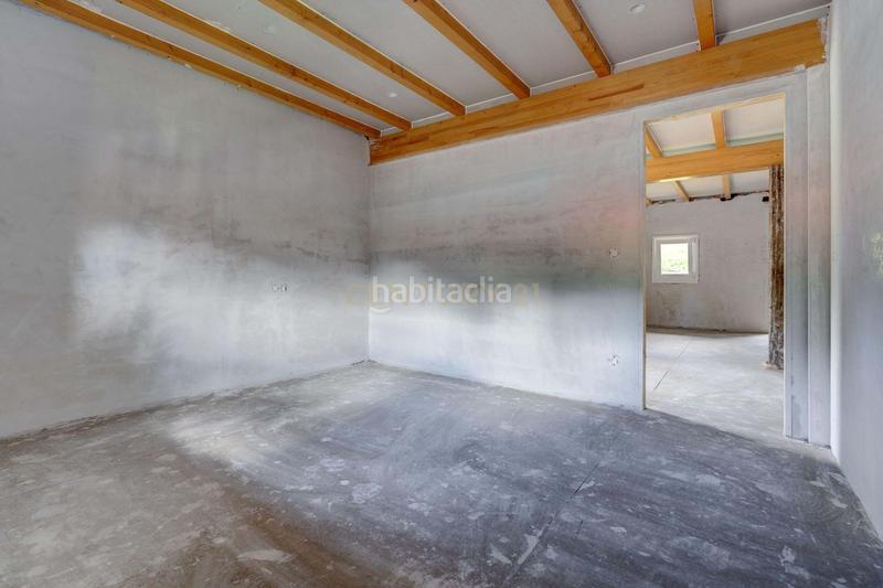 Foto e75a9d32-802a-4896-ab4c-b0402081d9c5. Piso en Arrigorriaga