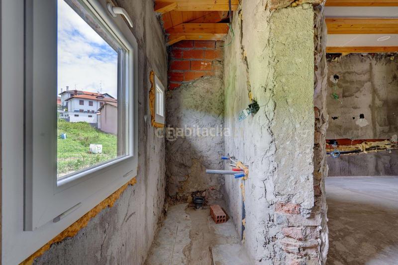 Foto e9ecceeb-91f3-49c4-bef5-f971f7ae01cc. Piso en Arrigorriaga