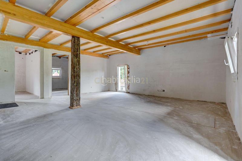 Foto ecb3c01f-f647-463b-aeb3-9748a2b827e5. Piso en Arrigorriaga
