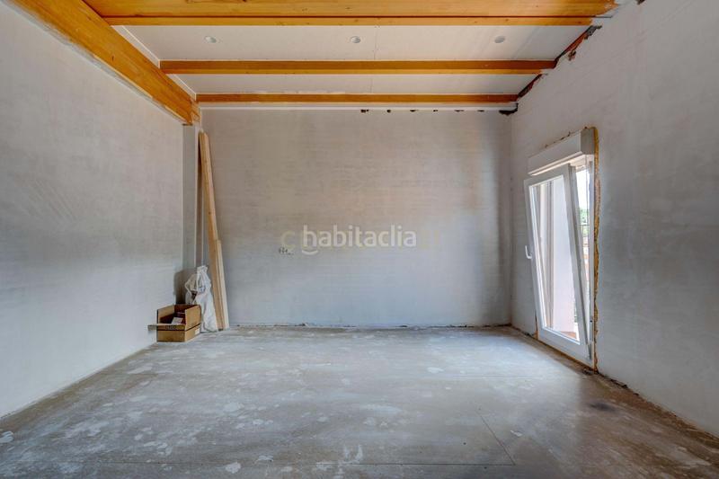 Foto f147d5ba-32d9-42b1-a10d-db0d74bfb5e7. Piso en Arrigorriaga