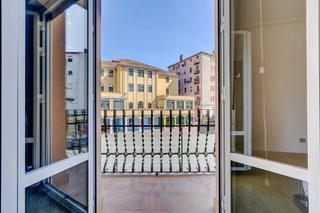 Appartamento in Txabarri - La Unión - Vista Alegre