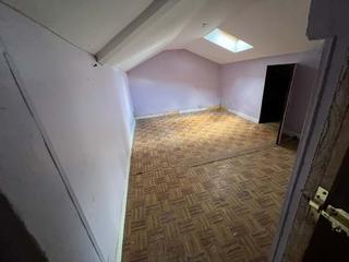 Appartement à Murrieta, 19
