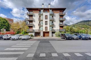 Appartement à Beko benta kalea, markina-xemein, spain