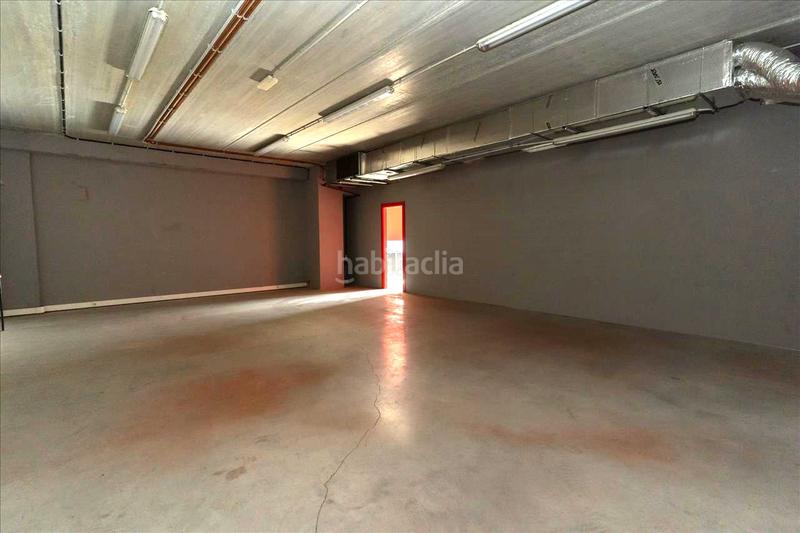 Foto 37e104be-1fee-4b1d-a532-f07fbb2c3f76. Local comercial a ribera de axpe a Erandio