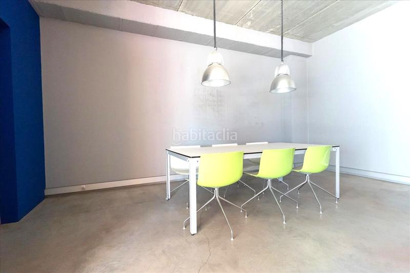 Foto 46305b95-58f9-408f-ad17-28db35899454. Local comercial a ribera de axpe a Erandio