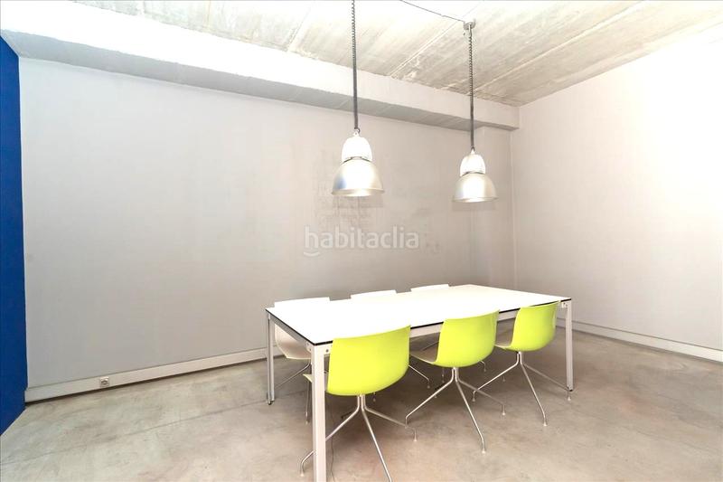 Foto 4ab0d731-af7a-4fb9-93c7-37f7cdb1a36c. Local comercial a ribera de axpe a Erandio