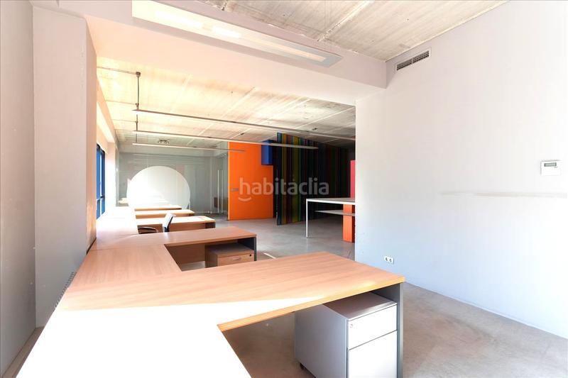 Foto 86d9eb9b-09b2-46ee-8a53-0f2dd2321057. Local comercial a ribera de axpe a Erandio