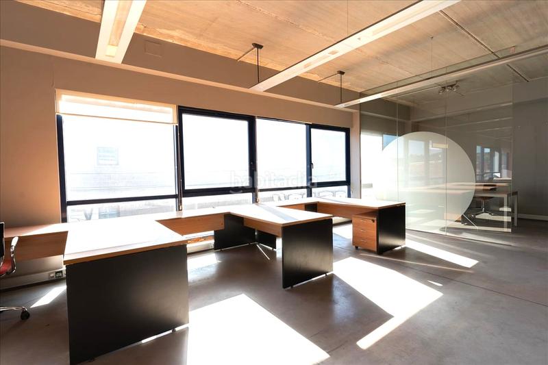 Foto 87ab31e5-22f0-478f-be65-31351f19396b. Local comercial a ribera de axpe a Erandio