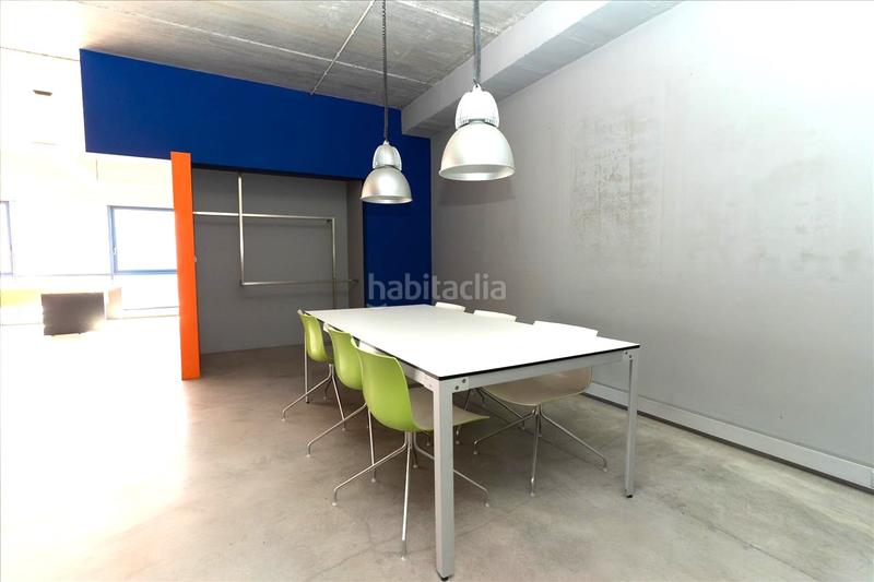 Foto bd61da61-d2db-450e-b3af-4ceb80ceb51a. Local comercial a ribera de axpe a Erandio