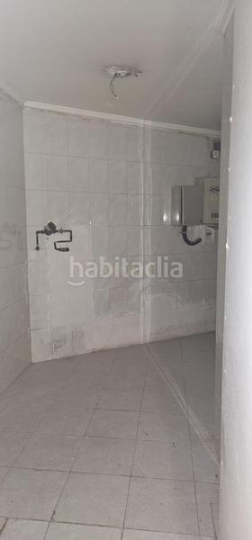 Foto 0b7081ab-fb73-4bc1-a2fc-a67d2417174d. Geschäftsraum in general concha 37 in Ametzola Bilbao