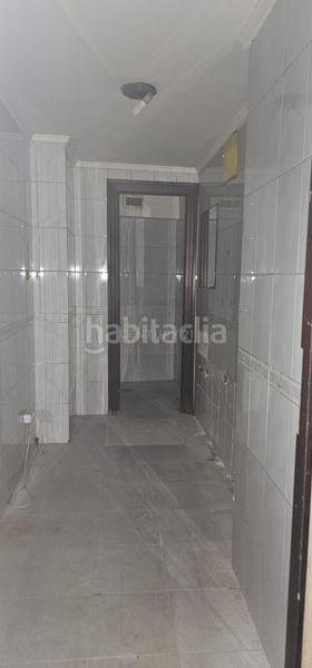 Foto 9964e833-7820-47ed-88c1-8b0794f92b2c. Geschäftsraum in general concha 37 in Ametzola Bilbao