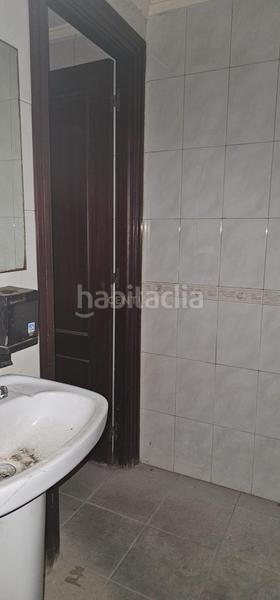 Foto e000acfb-e49d-4e27-8558-32a2d6352a33. Geschäftsraum in general concha 37 in Ametzola Bilbao