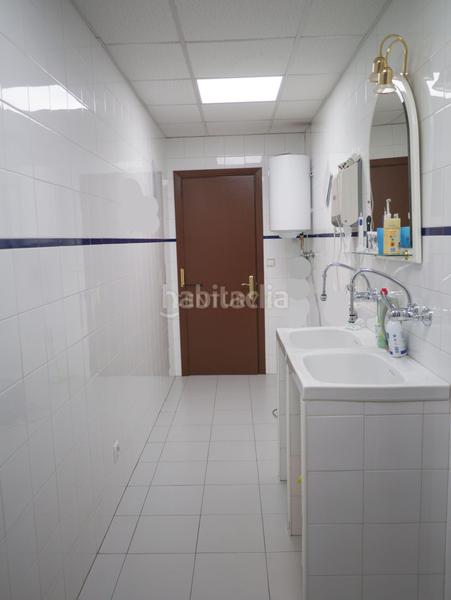 Foto 0293a6a5-1757-49bb-8bac-d8a95067ad35. Nau industrial a polígono industrial torrelagoiti 7b a Zamudio