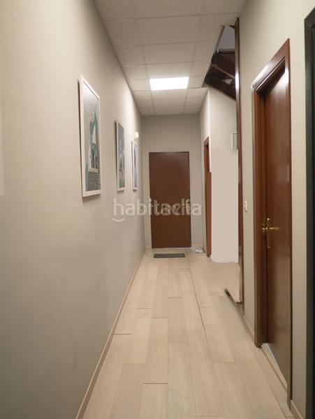 Foto 1d27eafc-2322-4a5e-9cd0-0b5e2400e765. Nau industrial a polígono industrial torrelagoiti 7b a Zamudio