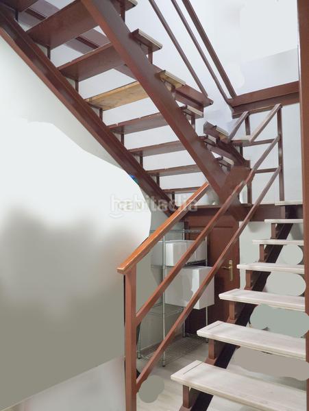 Foto 26cedd30-9db4-4878-a8a7-4fa842e5eeef. Nau industrial a polígono industrial torrelagoiti 7b a Zamudio