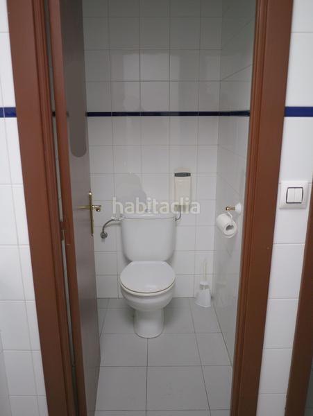 Foto ecd06e10-76b3-4608-a98a-11058780aec3. Nau industrial a polígono industrial torrelagoiti 7b a Zamudio