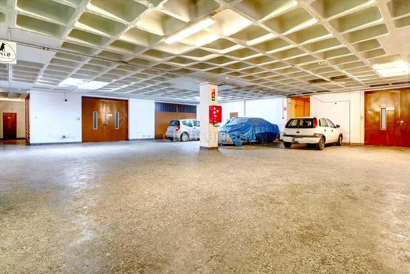 Foto 48900cbd-f520-4294-b052-496e456b1834. Nau industrial a padre larramendi a Rekalde Centro Bilbao