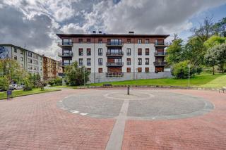 Pis a Beko benta kalea, markina-xemein, spain 5. Piso en markinaxemein, bizkaia