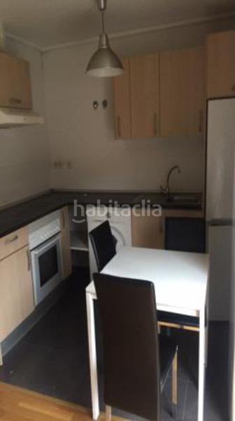 Foto 7f87103b-4953-4204-aca8-050196dd3de0. Appartement dans doctor waksman 13 dans Lutxana - Llano Barakaldo